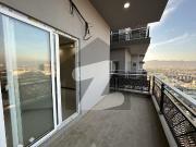 Three Bedroom Duplex 2400 Sqft Apartment Available For...