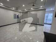Three bedroom duplex apartment available for sale at 11...