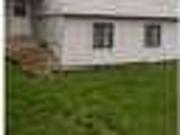 Three Bedroom Duplex Des Moines