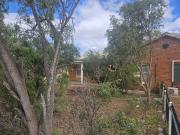 Three bedroom duplex in a convenient, family friendly...