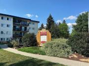 Three Bedroom Edmonton Pet Friendly Apartment For Rent Rive.