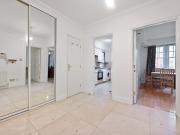 Three Bedroom En Suite Flat With Communal Gym & Po Three Bedroom En Suite Flat With Communal Gym & Po