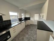 Three Bedroom End Terrace on Jellicoe Street Three Bedroom End Terrace on Jellicoe Street