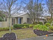 Three bedroom ensuite home in great location