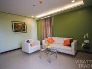 Three Bedroom Executive Fully Furnished For Rent near...