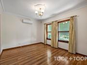 THREE BEDROOM FAMILY HAVEN