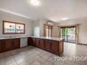 THREE BEDROOM FAMILY HAVEN