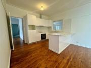 Three bedroom, family home