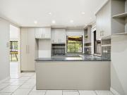 THREE BEDROOM HOME ONE WEEKS FREE RENT IF LEASED PRIOR...