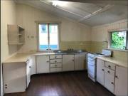 Three bedroom Family Home