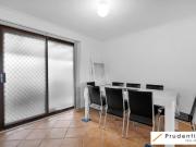 Three Bedroom Family Home