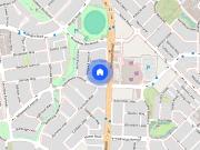 Three Bedroom Family home!