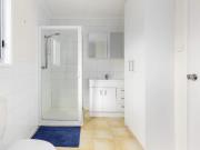 Three bedroom Family Home & Bungalow