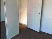 THREE BEDROOM FAMILY HOME IN A GREAT LOCATION