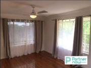 Three Bedroom Family Home in East