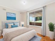 THREE BEDROOM FAMILY HOME IN LEAFY RIDGEHAVEN