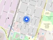 THREE BEDROOM FAMILY HOME IN MINTO FOR LEASE! CLOSE TO...