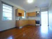 Bright 3 Bedroom House – Thornleigh