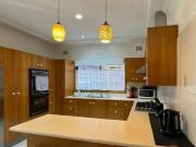 Three Bedroom Family Home &plus  Oversized Storage&excl