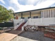 THREE BEDROOM FAMILY HOME WITH A VIEW