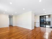 Three Bedroom Family Home with Additional Living Space