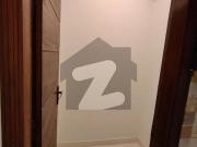 Three Bedroom Flat Available For Rent In Defence...