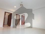 Three Bedroom Flat Available For Sale In Defense...