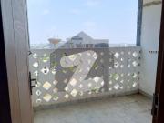 Three Bedroom Flat For Rent In Overseas Block near Giga...