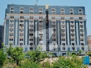 Three Bedroom flat for sale in El Cielo Tower Defence...