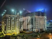 Three Bedroom Flat For Sale In Elcielo Tower B Near Giga...