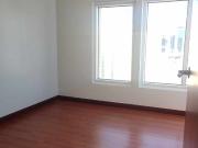 three bedroom For sale ready for occupancy Rent to Own...