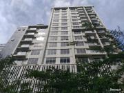 Three Bedroom ForSale at Asia Premier Residences Cebu IT...