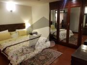Three Bedroom Fully Furnished 1750 Sq. Ft Apartment For...