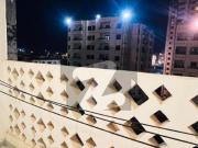 Three Bedroom Fully Furnished Apartment Available For...