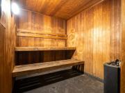 Three bedroom, fully furnished apartment in prime location