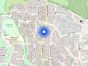 Three Bedroom Garden Hideaway