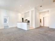 THREE BEDROOM GRANDEUR IN THE HEART OF CBD