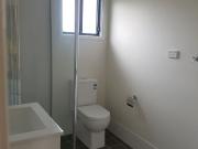 Three Bedroom Granny Flat