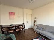 Three Bedroom Hackney Flat Available E5!