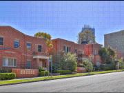 Three Bedroom Home at Prime Location