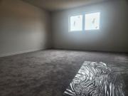 Three bedroom home Barrie Ontario