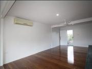THREE BEDROOM HOME CLOSE TO THE CBD