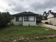 Three Bedroom Home&comma  in a Prime Location&excl