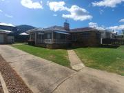 Three Bedroom Home East Tamworth