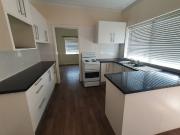 Three Bedroom Home East Tamworth