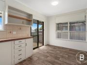 THREE BEDROOM HOME IN A CONVENIENT LOCATION