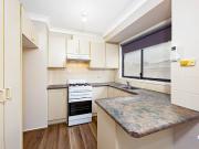 Three bedroom home in a Great Location