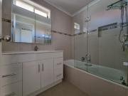 THREE BEDROOM HOME IN A GREAT POSITION!