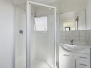 Three Bedroom Home In a Quiet Location