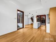 Three Bedroom Home in Brunswick